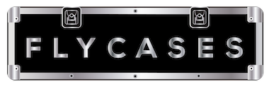 FlyCases